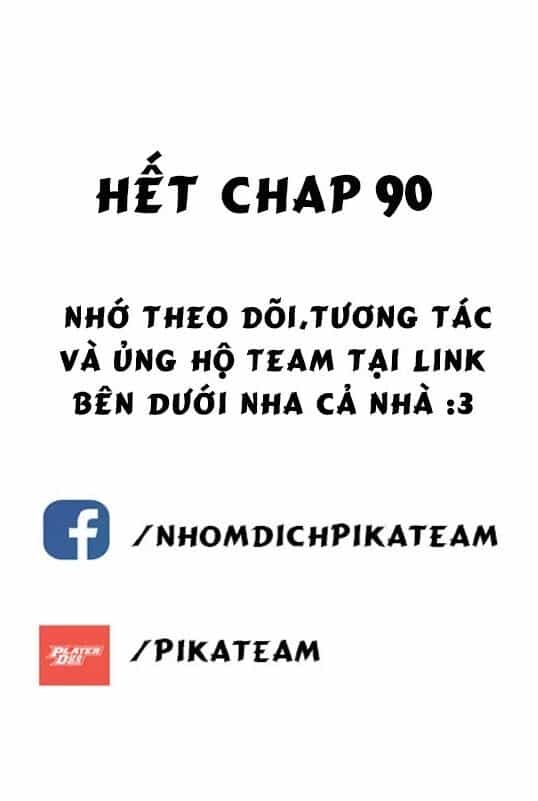 Lãnh Vực Quái Vật - Chương 89 - ảnh 24