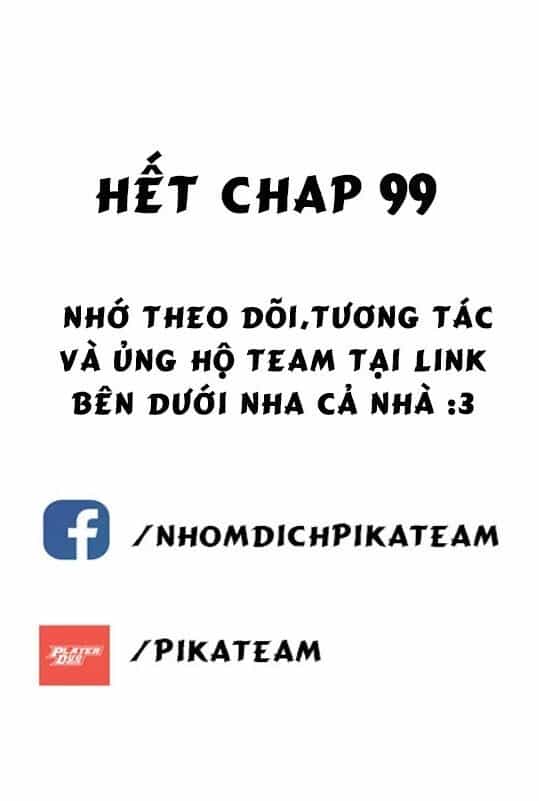 Lãnh Vực Quái Vật - Chương 99 - ảnh 12