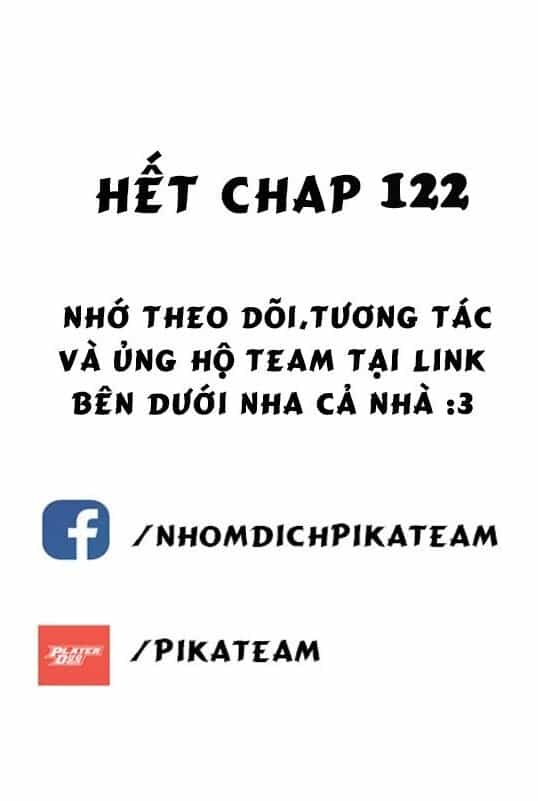Lãnh Vực Quái Vật - Chương 121 - ảnh 23