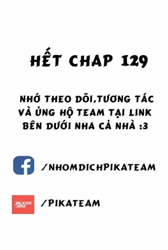 Lãnh Vực Quái Vật - Chương 129 - ảnh 12