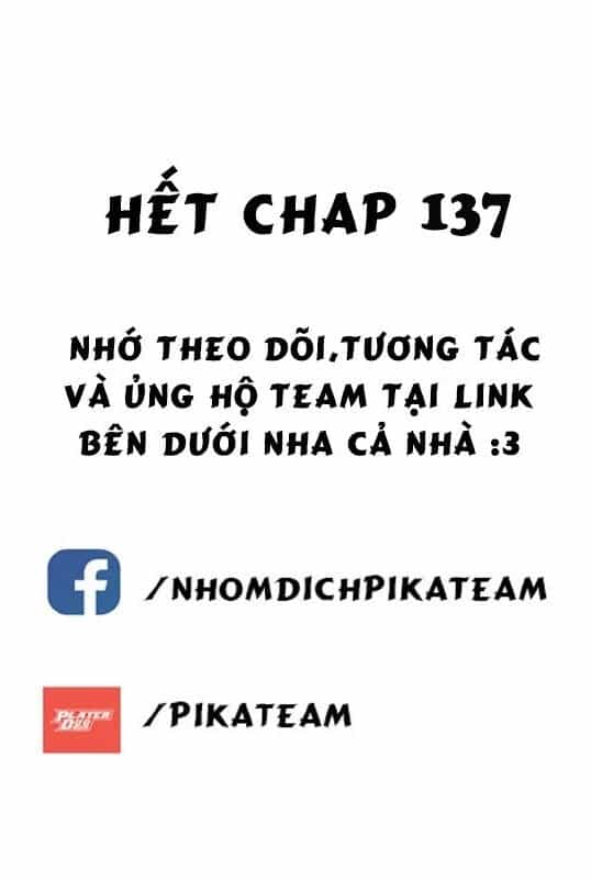 Lãnh Vực Quái Vật - Chương 137 - ảnh 12