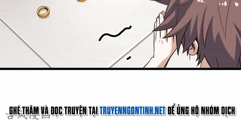 Lão Bà Của Ta Là Ma Vương Đại Nhân - Chương 13 - ảnh 54
