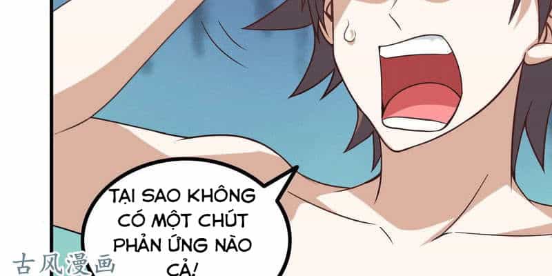 Lão Bà Của Ta Là Ma Vương Đại Nhân - Chương 13 - ảnh 58
