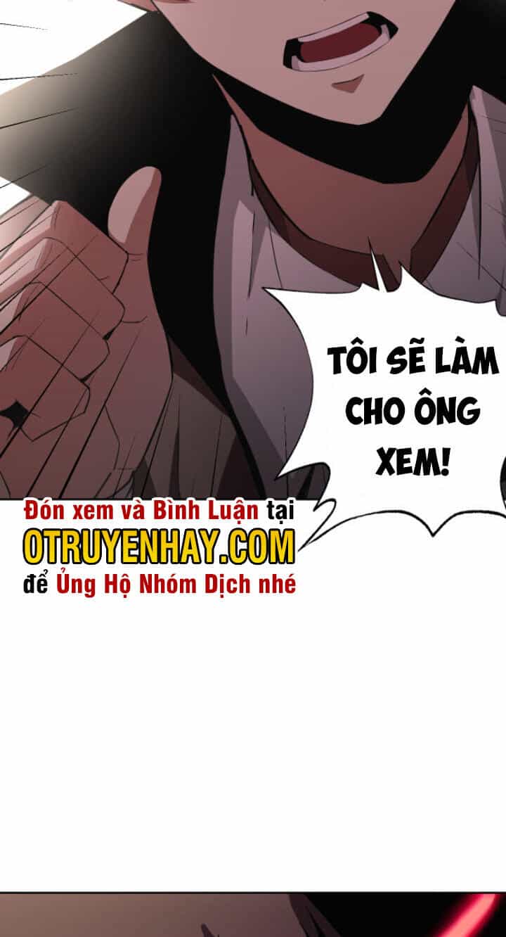 Lão Bà Ta Là Minh Chủ Võ Lâm - Chương 10 - ảnh 48