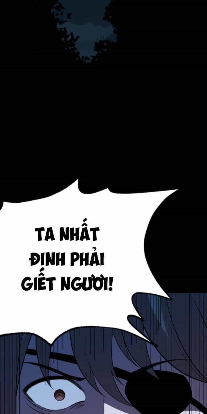 Lão Bà Ta Là Minh Chủ Võ Lâm - Chương 12 - ảnh 42