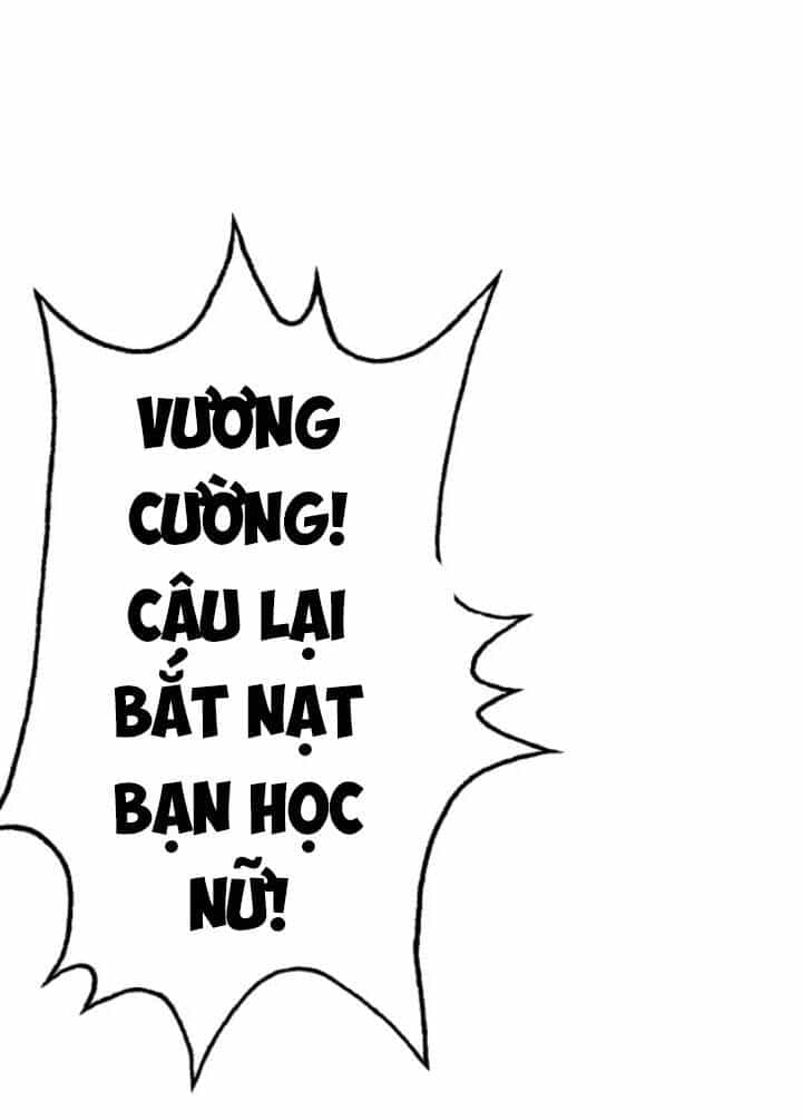 Lão Bà Ta Là Minh Chủ Võ Lâm - Chương 12 - ảnh 66