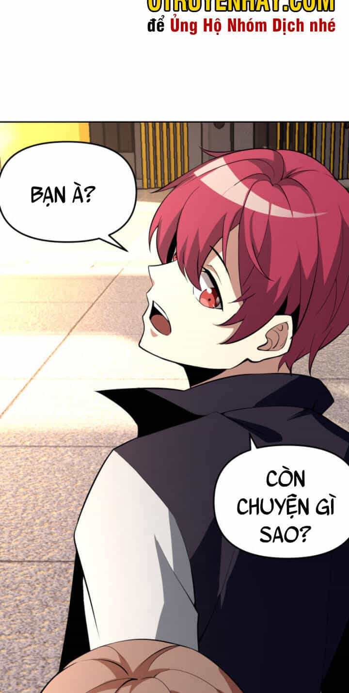 Lão Bà Ta Là Minh Chủ Võ Lâm - Chương 13 - ảnh 15