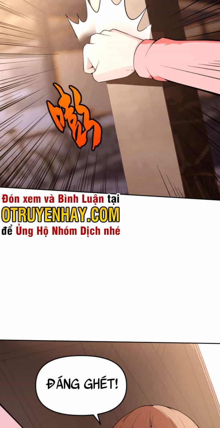 Lão Bà Ta Là Minh Chủ Võ Lâm - Chương 13 - ảnh 51