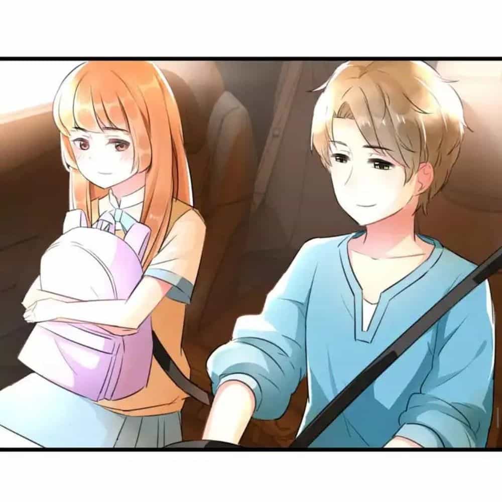 Lão Ca Minh Tinh, Mời Xuất Chiêu! - Chương 10 - ảnh 37