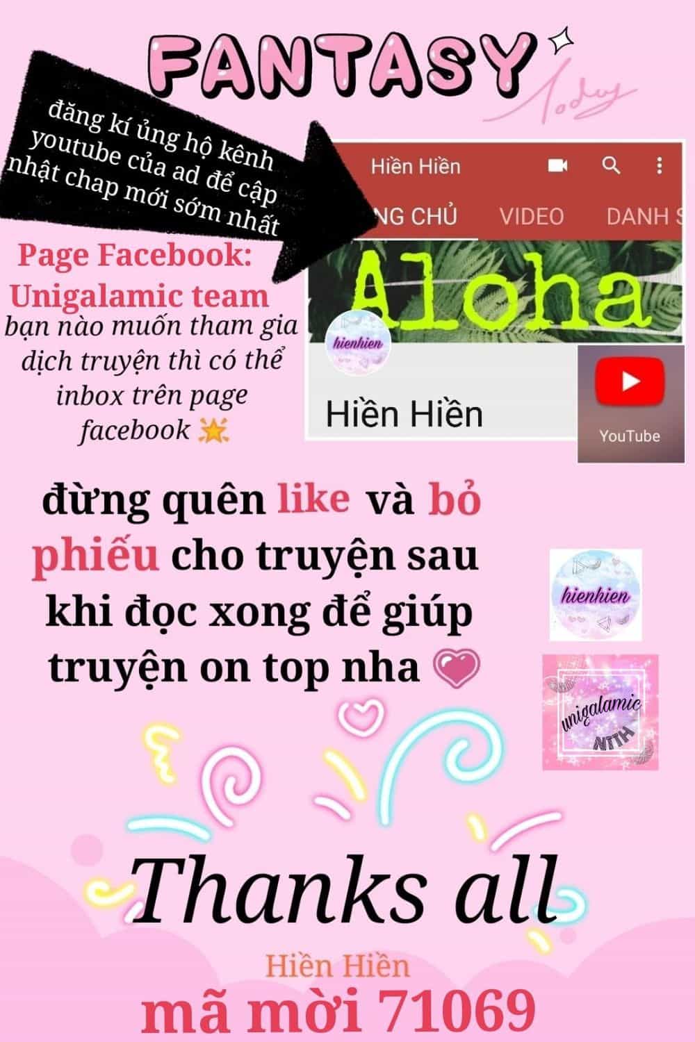 Lão Ca Minh Tinh, Mời Xuất Chiêu! - Chương 10 - ảnh 49