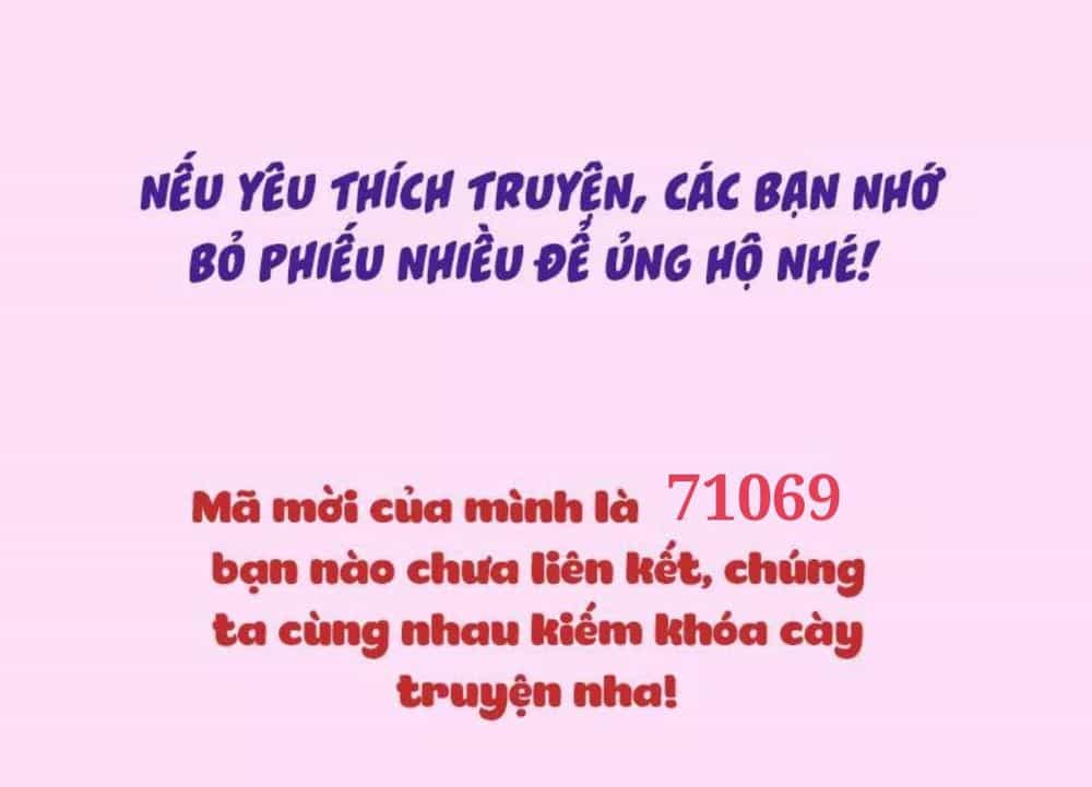 Lão Ca Minh Tinh, Mời Xuất Chiêu! - Chương 10 - ảnh 50