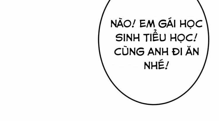 Lão Ca Minh Tinh, Mời Xuất Chiêu! - Chương 18 - ảnh 33