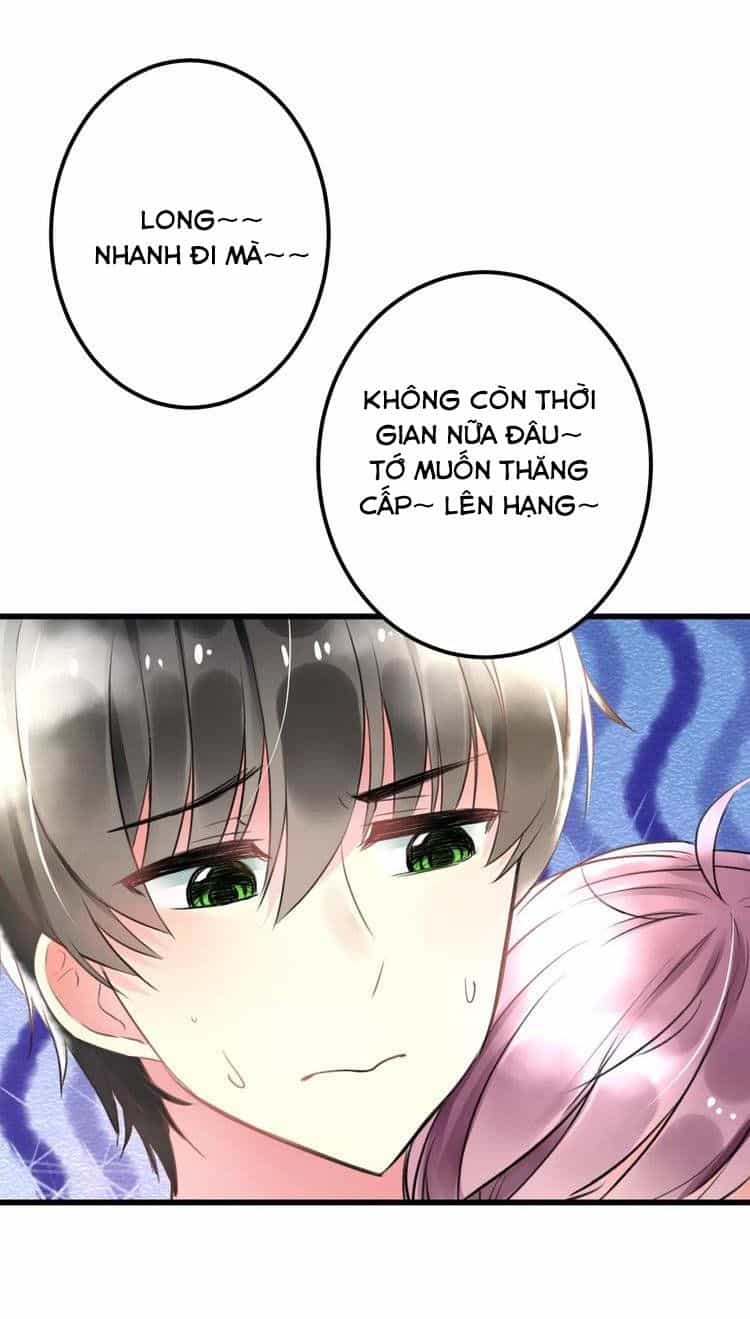 Lão Ca Minh Tinh, Mời Xuất Chiêu! - Chương 21 - ảnh 17