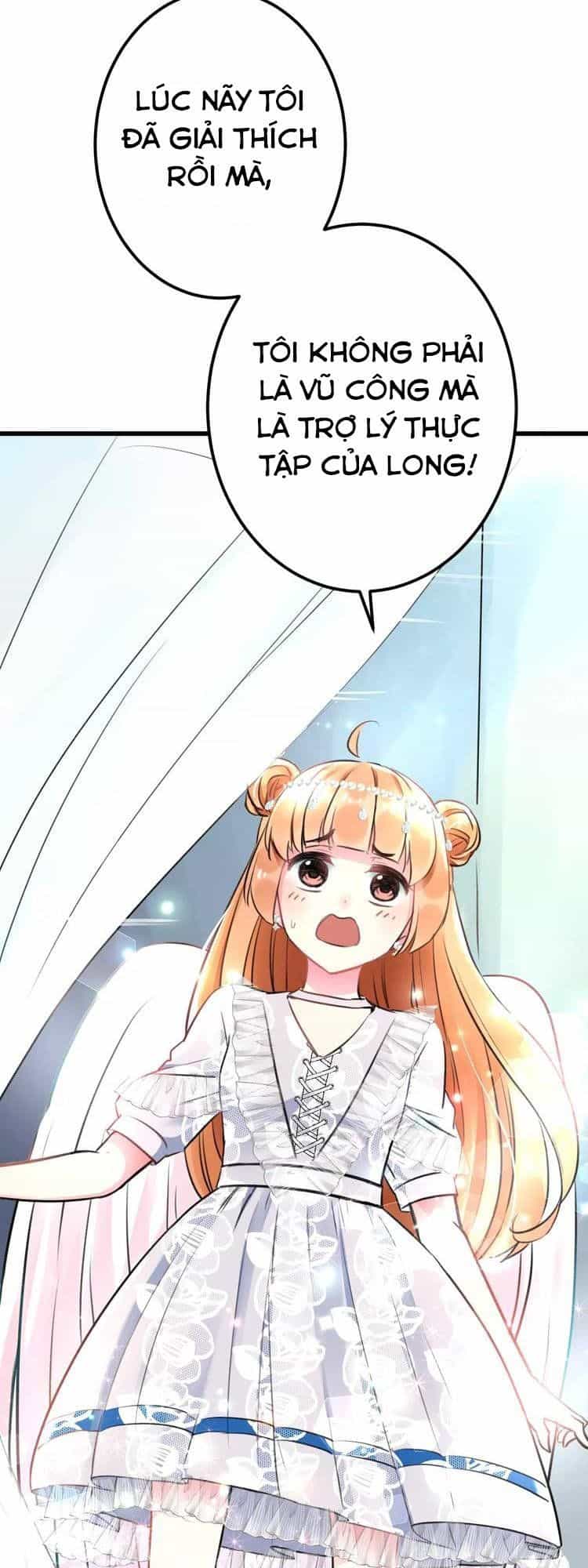 Lão Ca Minh Tinh, Mời Xuất Chiêu! - Chương 22 - ảnh 10