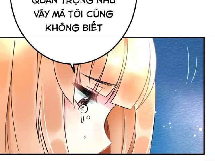 Lão Ca Minh Tinh, Mời Xuất Chiêu! - Chương 30 - ảnh 12