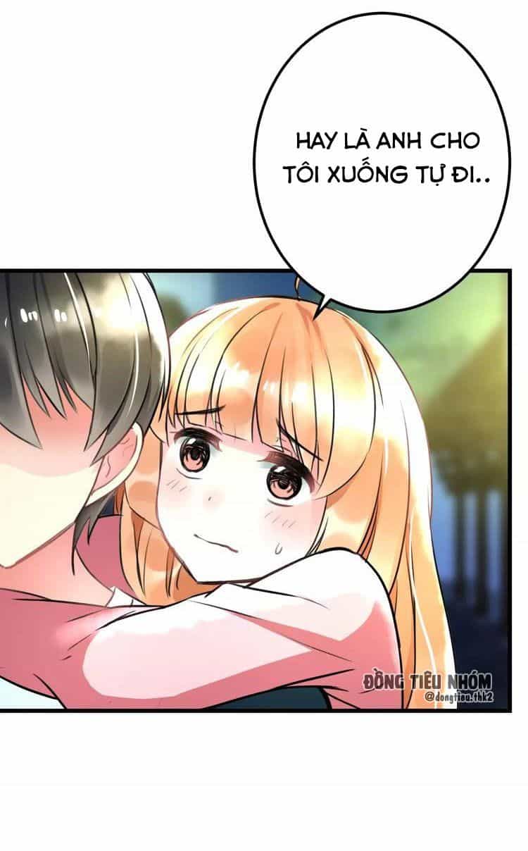 Lão Ca Minh Tinh, Mời Xuất Chiêu! - Chương 30 - ảnh 29