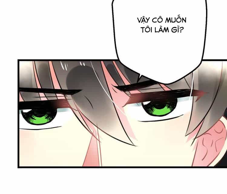 Lão Ca Minh Tinh, Mời Xuất Chiêu! - Chương 37 - ảnh 12