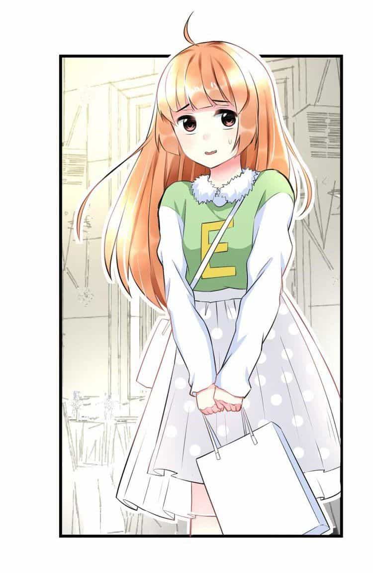 Lão Ca Minh Tinh, Mời Xuất Chiêu! - Chương 39 - ảnh 4
