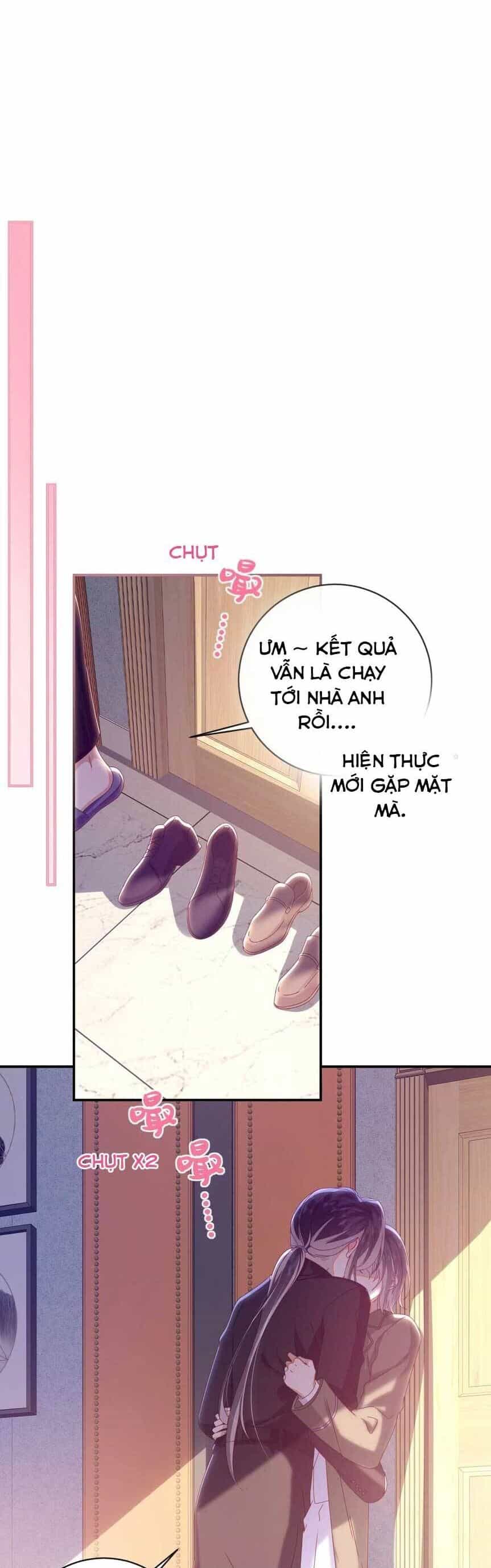 Lão Đại Xuyên Không Gả Cho Phu Quân Mù - Chương 99 - ảnh 31