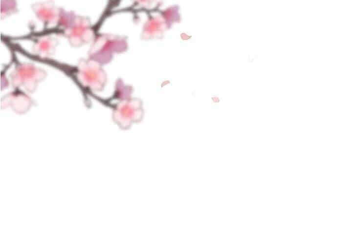 Lão Đại Xuyên Không Gả Cho Phu Quân Mù - Chương 2 - ảnh 44