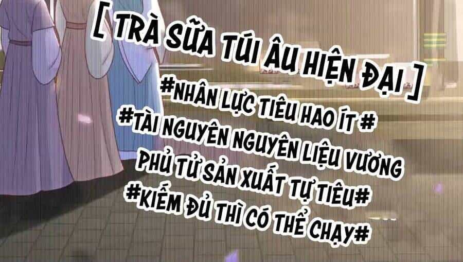 Lão Đại Xuyên Không Gả Cho Phu Quân Mù - Chương 23 - ảnh 16