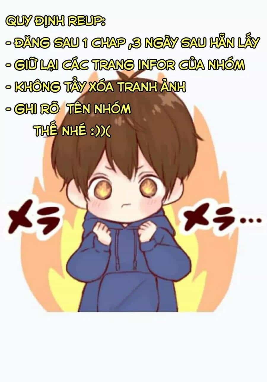 Lão Đại Xuyên Không Thành Tiên Nữ - Chương 55.1 - ảnh 1