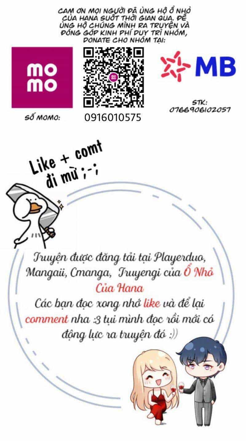 Lão Đại Xuyên Không Thành Tiên Nữ - Chương 65 - ảnh 2