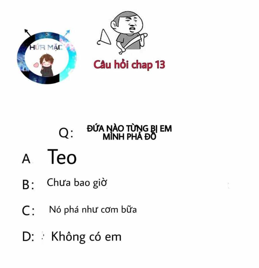 Lão Đại Xuyên Không Thành Tiên Nữ - Chương 13 - ảnh 25