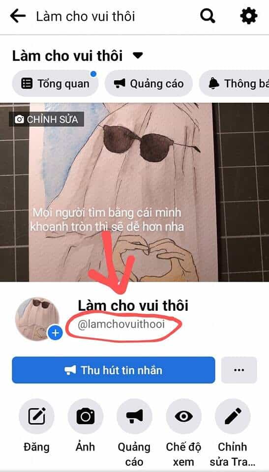 Lão Đại Xuyên Không Thành Tiên Nữ - Chương 89 - ảnh 47