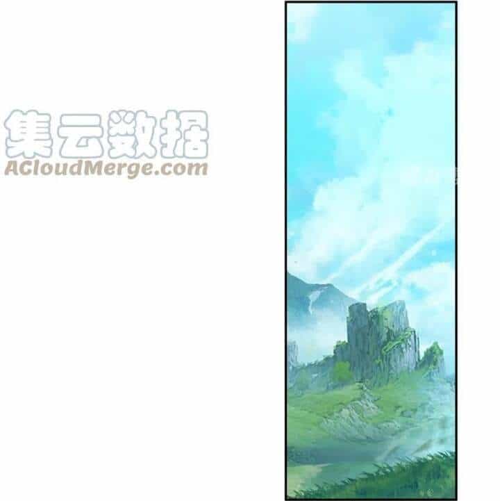 Lão Đại Xuyên Không Thành Tiên Nữ - Chương 95 - ảnh 41