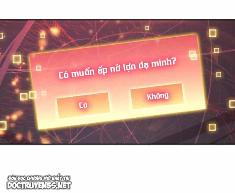 Lão Đại Xuyên Không Thành Tiên Nữ - Chương 114 - ảnh 34