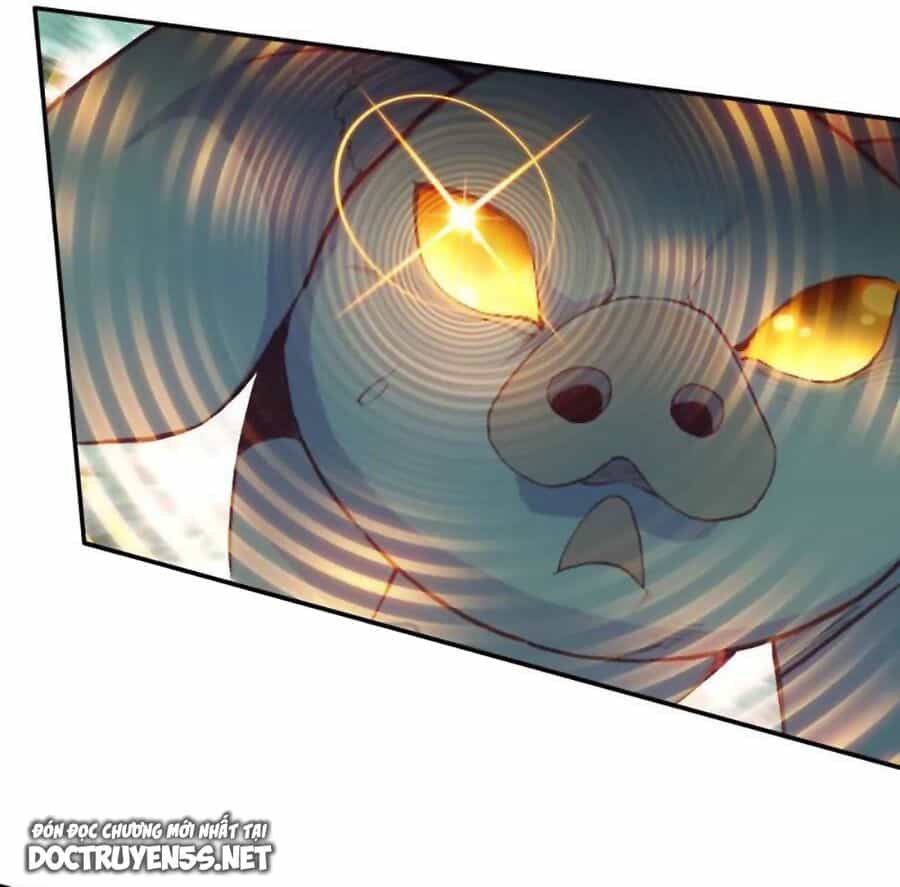 Lão Đại Xuyên Không Thành Tiên Nữ - Chương 119 - ảnh 20