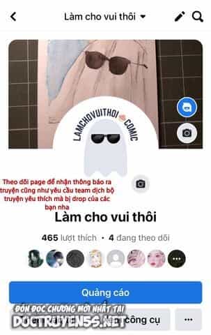 Lão Đại Xuyên Không Thành Tiên Nữ - Chương 120 - ảnh 42