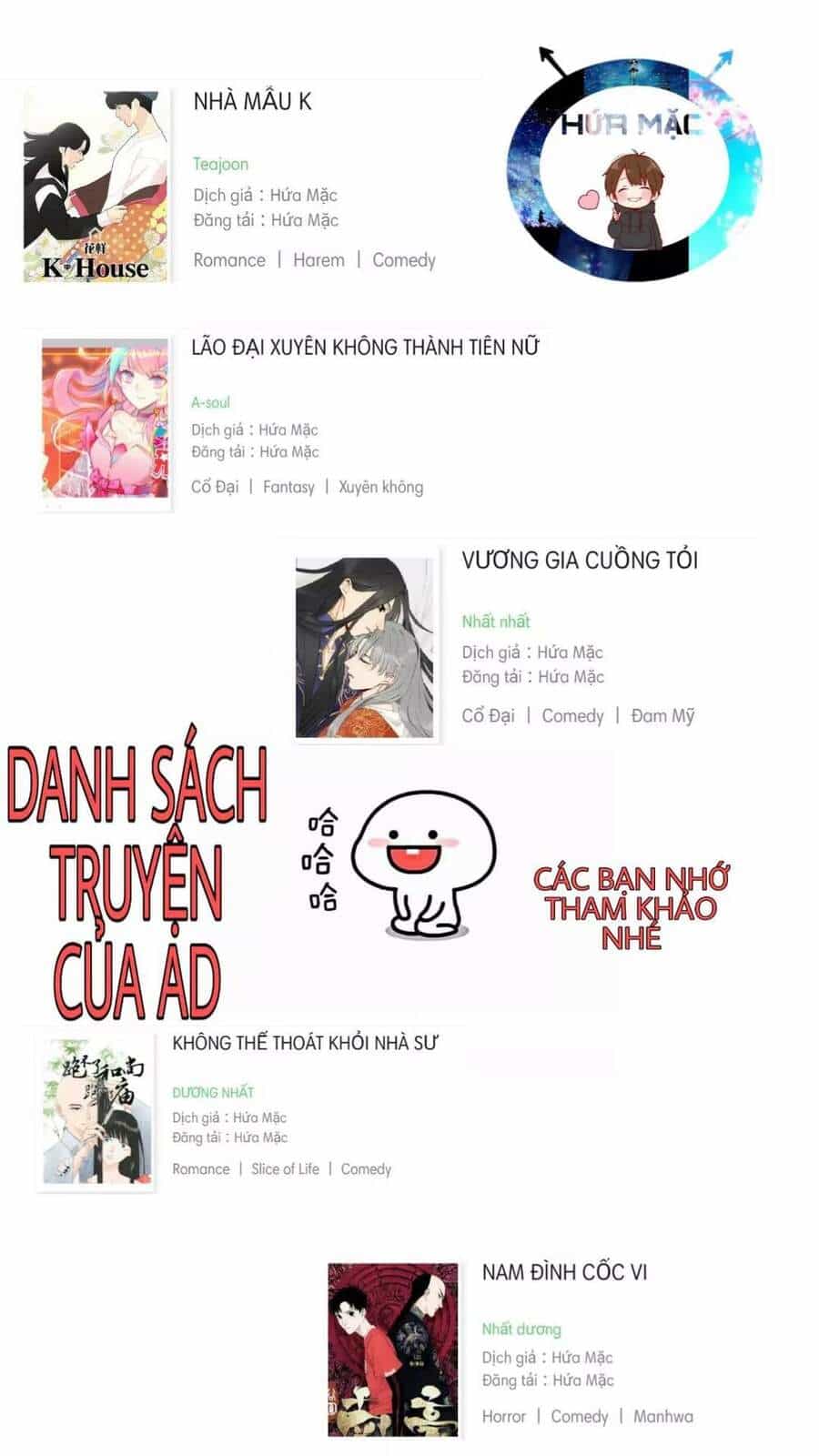 Lão Đại Xuyên Không Thành Tiên Nữ - Chương 15.1 - ảnh 19