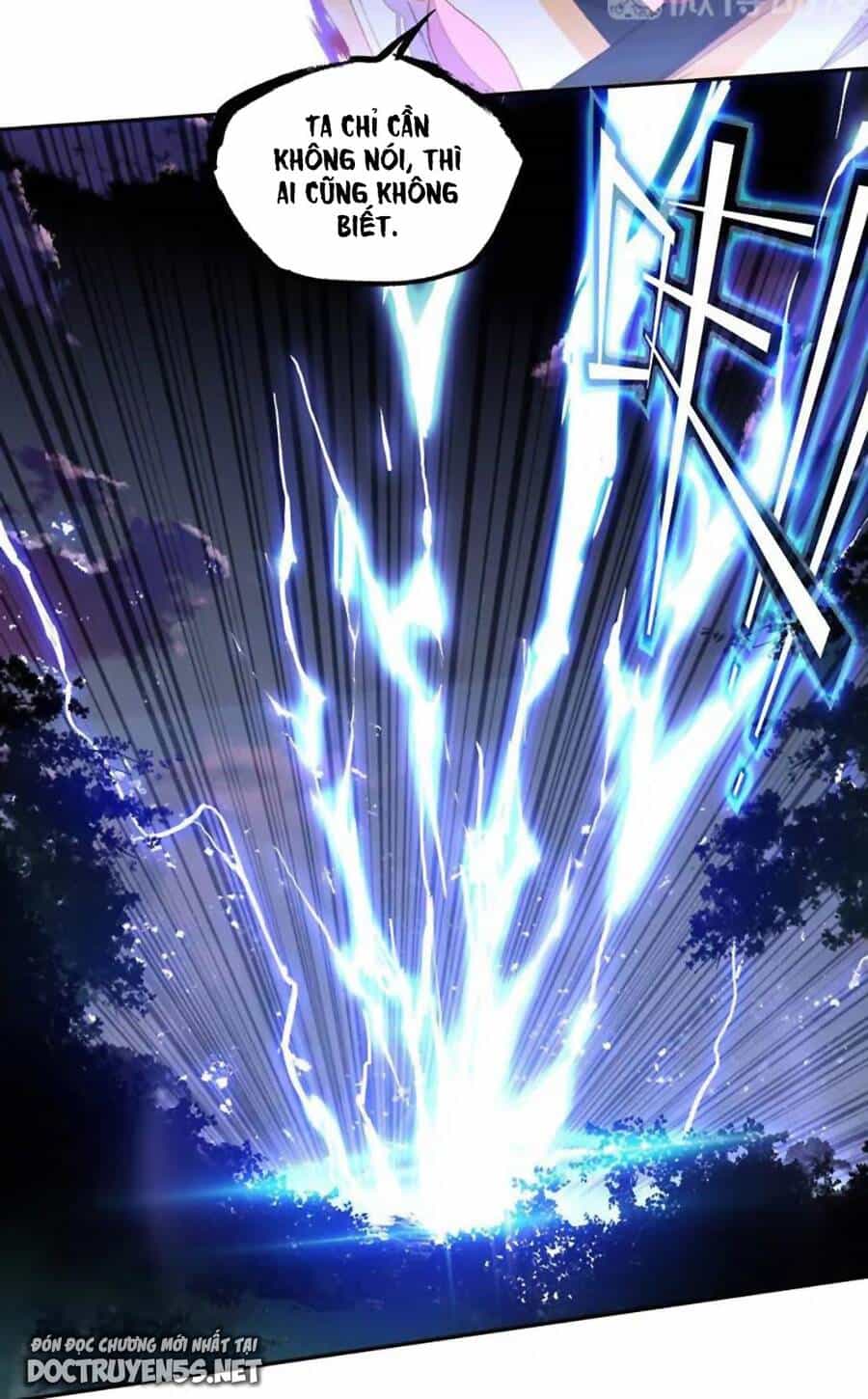 Lão Đại Xuyên Không Thành Tiên Nữ - Chương 131 - ảnh 21