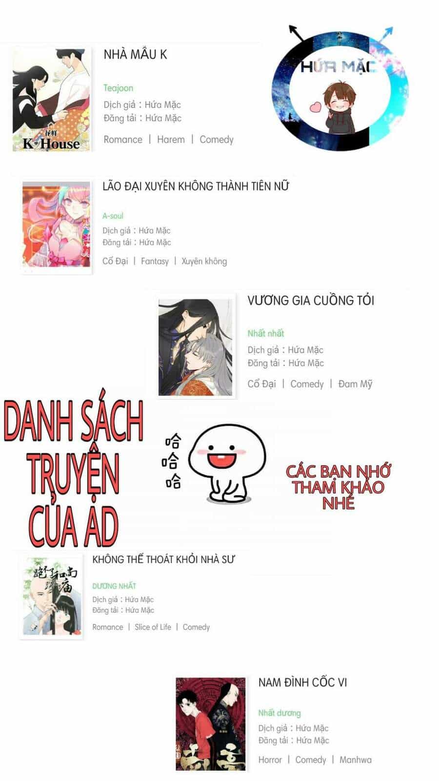 Lão Đại Xuyên Không Thành Tiên Nữ - Chương 15.2 - ảnh 20