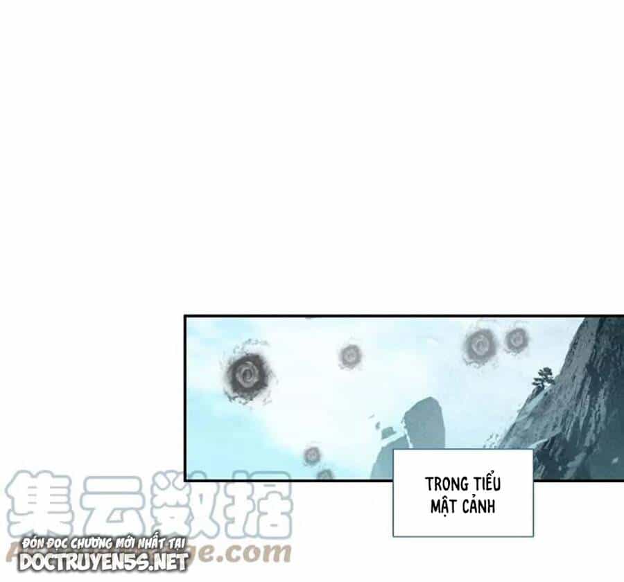 Lão Đại Xuyên Không Thành Tiên Nữ - Chương 136 - ảnh 29