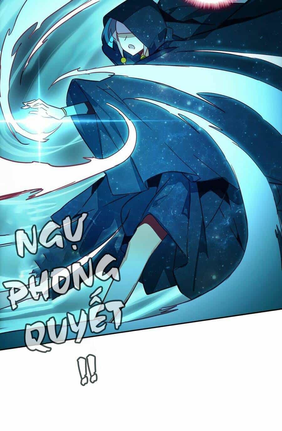 Lão Đại Xuyên Không Thành Tiên Nữ - Chương 158 - ảnh 10