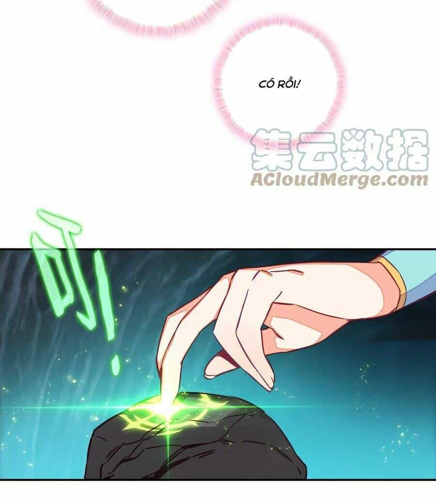 Lão Đại Xuyên Không Thành Tiên Nữ - Chương 160 - ảnh 41