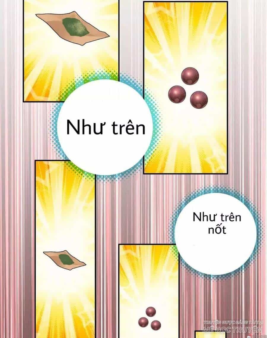 Lão Đại Xuyên Không Thành Tiên Nữ - Chương 16.2 - ảnh 2