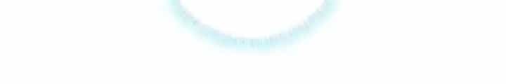 Lão Đại Xuyên Không Thành Tiên Nữ - Chương 224 - ảnh 51