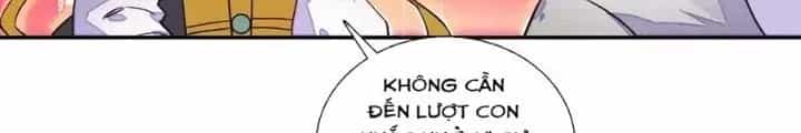 Lão Đại Xuyên Không Thành Tiên Nữ - Chương 240 - ảnh 32
