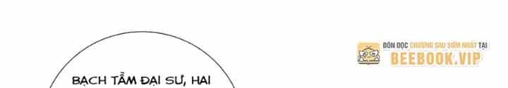 Lão Đại Xuyên Không Thành Tiên Nữ - Chương 242 - ảnh 20