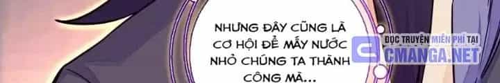 Lão Đại Xuyên Không Thành Tiên Nữ - Chương 246 - ảnh 30