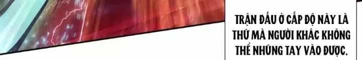 Lão Đại Xuyên Không Thành Tiên Nữ - Chương 249 - ảnh 14