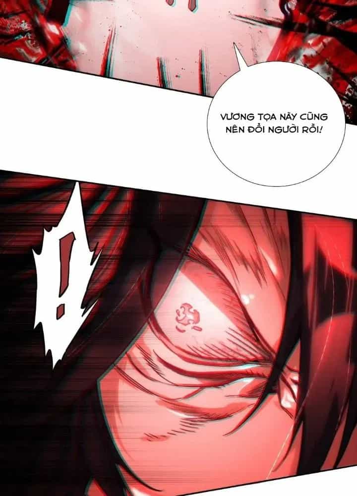 Lão Đại Xuyên Không Thành Tiên Nữ - Chương 251 - ảnh 67