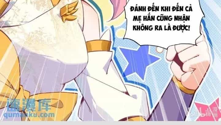 Lão Đại Xuyên Không Thành Tiên Nữ - Chương 251 - ảnh 97