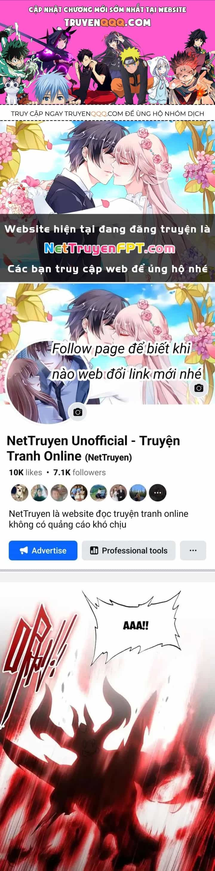 Lão Đại Xuyên Không Thành Tiên Nữ - Chương 254 - ảnh 1