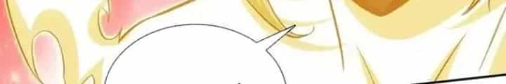 Lão Đại Xuyên Không Thành Tiên Nữ - Chương 254 - ảnh 64