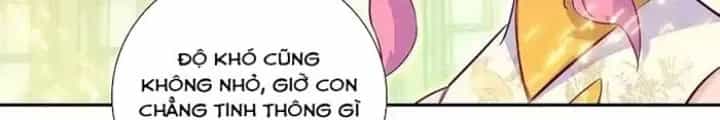 Lão Đại Xuyên Không Thành Tiên Nữ - Chương 261 - ảnh 38
